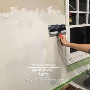 Peinture murale islamique avec mastic, <span class=keywords><strong>maison</strong></span>, peinture intérieure et extérieure, respectueux de l'environnement - Product Image 5