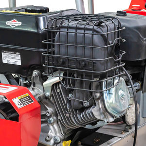 "Cower" - Product Image 5