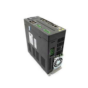 Variador de Frecuencia ASD-A2-3023-E, Variador de Motor, Nuevo y Original - Product Image 1