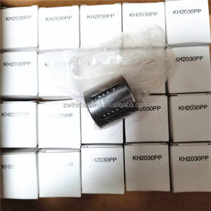 Китай, Заводская поставка, серия KH, линейный подшипник KH1228PP, хорошая цена, подшипник <span class=keywords><strong>kh1228</strong></span> - Product Image 3