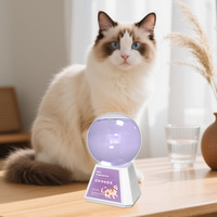 HongYu Nouveau Design Éliminateur d'odeurs naturelles Désodorisant longue durée pour désodorisant domestique Sans cruauté Enzyme alimenté