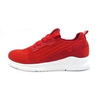 Chaussures de course respirantes, antidérapantes et de haute qualité pour hommes, baskets de sport, de Jogging d'extérieur résistantes, à la mode, nouveau,