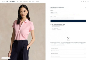 Femmes Polos Évacuation De L'humidité <span class=keywords><strong>Femme</strong></span> Crochet Femmes 100% Polyester Or Chemise Filles <span class=keywords><strong>Golf</strong></span> Athlétique <span class=keywords><strong>Femme</strong></span> 1 Sport - Product Image 2