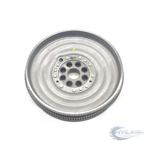 <span class=keywords><strong>Volant</strong></span> <span class=keywords><strong>moteur</strong></span> bimasse pour <span class=keywords><strong>Mercedes</strong></span>-Benz <span class=keywords><strong>Classe</strong></span> <span class=keywords><strong>A</strong></span> CLA GLA W176 W117 X156 M270 - Remplacement OEM haute performance - Product Image 6