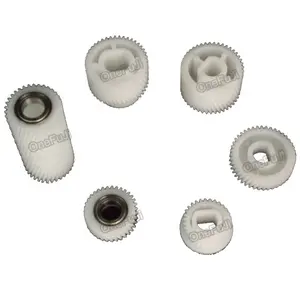 Pièces de rechange pour imprimante PRTA37613 6LK397560 Développeur Assy Gear pour Toshiba 5508 6508 7508 8508 5518 6518 7518 8518