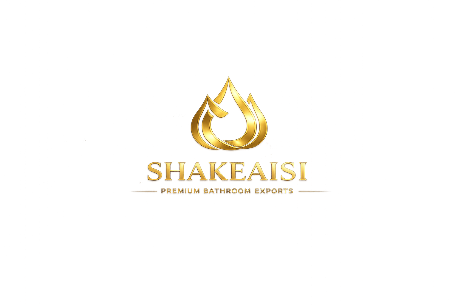 Jiaxing Shakeaisi Technology Co., Ltd. logo