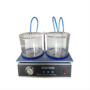 Hot-Selling Vacuümmethode Om De Maximale Theoretische Dichtheid Van Asfaltmengsel Te Meten - Product Image 2