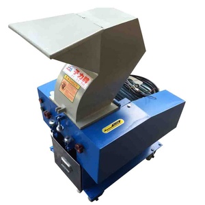 PC180 3KW 4HP Chất Thải Nghiền Nhựa/Nhựa Shredder/Máy Xay - Product Image 4