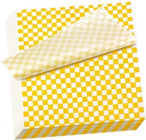 Food Grade Double-Sided Wax Coated <b>Greaseproof</b> Waterproof Parchment <b>Paper</b> LFGB Certified Reusable Baking Wrapping <b>Paper</b> Sugar - Product Image 1