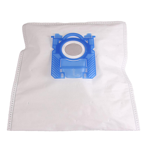 Para Philips FC9071/FC9170 y <span class=keywords><strong>AEG</strong></span> VX6/VX7/VX8, filtro de aspiradora eléctrica Compatible, bolsa de polvo, repuestos - Product Image 5