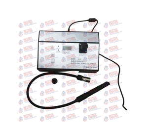 Hot Sale <span class=keywords><strong>Lab</strong></span> Emulsion stabilitäts tester Elektrische Stabilitäts tester Labors tabilitäts prüfgeräte - Product Image 6