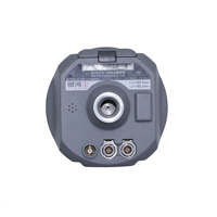Récepteur GNSS RTK SOUTH G1 avec 1598 canaux, suivi de toutes les constellations, mesure d'inclinaison IMU, Bluetooth, WiFi, NFC pour la cartographie