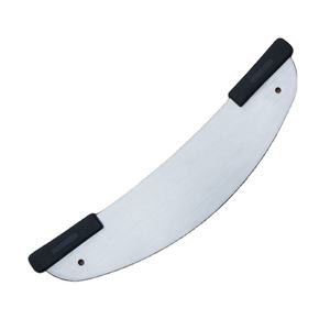 Emporte-pièce à pizza électrique, fournitures d'outils <span class=keywords><strong>pour</strong></span> la boutique de pizza, couteau à fromage, écrans de cuisson, <span class=keywords><strong>pour</strong></span> professionnel, etc. - Product Image 2