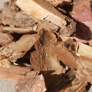 Extrait d'écorce <span class=keywords><strong>de</strong></span> <span class=keywords><strong>pin</strong></span> certifié GMP <span class=keywords><strong>de</strong></span> haute qualité, poudre naturelle d'OPC (proanthocyanidines) 95 %, testée aux UV, extraite par solvant, emballée sous vide - Product Image 5