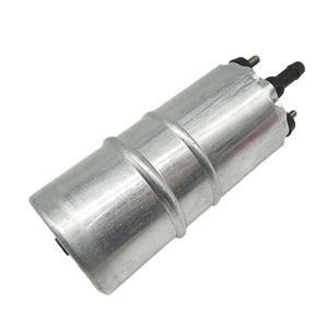 Pompa Carburante Elettrica 0580464996 0580464997 5968085 7580215 60800164 60805158 per BOSCH FIAT <span class=keywords><strong>LANCIA</strong></span> - Product Image 3