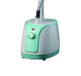 <span class=keywords><strong>Plancha</strong></span> de <span class=keywords><strong>Vapor</strong></span> Vertical Plegable de Mano, Profesional, de Bajo <span class=keywords><strong>Precio</strong></span>, 1800w, para el Hogar, 2026 - Product Image 4