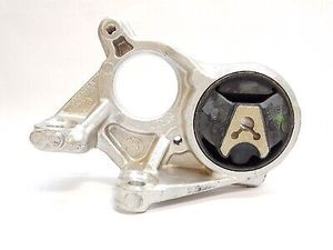 1807HC 1809.44 Pièces détachées automobiles de haute qualité <span class=keywords><strong>Support</strong></span> <span class=keywords><strong>moteur</strong></span> pour <span class=keywords><strong>Peugeot</strong></span> 3008 <span class=keywords><strong>308</strong></span> 408 308SW 308CC RCZ Citroën C4 1.6T - Product Image 3