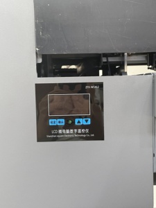 High Dtf Printer <b>Printing</b> <b>Machine</b> A3 Tshirt Dtf Printer <b>Printing</b> <b>Machine</b> A3 Dtf Printer <b>Printing</b> <b>Machine</b> A3 - Product Image 6
