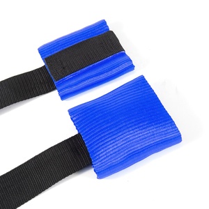Guidon de <span class=keywords><strong>moto</strong></span> sangles d'<span class=keywords><strong>arrimage</strong></span> à cliquet - Product Image 4