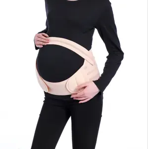 2018 barato saudável cueca maternidade desgaste de Maternidade Abdominal Binder Belt Suporte