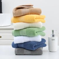 Lots de Serviettes de Bain Grandes Cannon 100% Coton Ultra Douces et Absorbantes pour Adultes, Durables et Personnalisables pour Hôtels, Vente en Gros