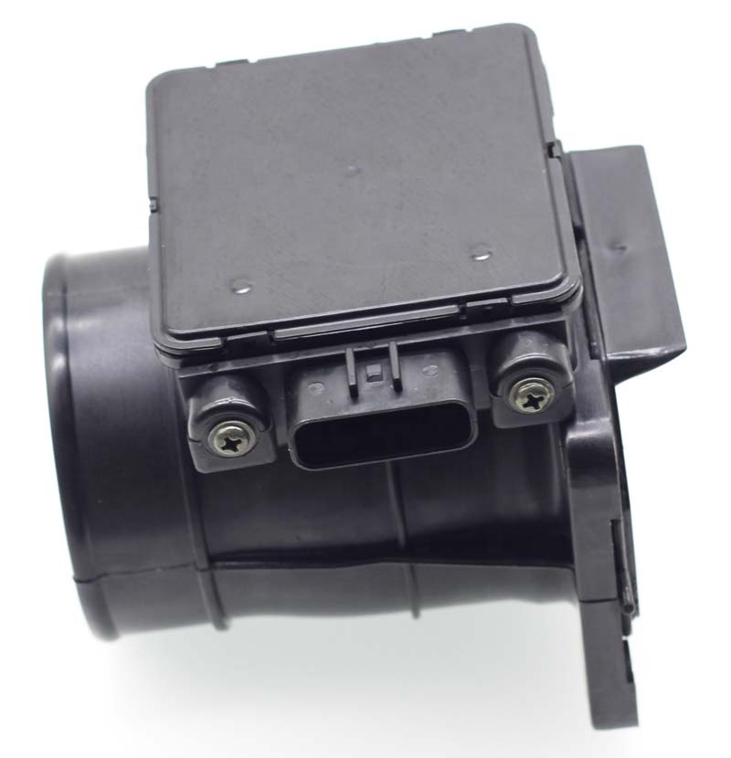 Mass Air Flow MAF Sensor MD336481 for MITSUBISHI Cars