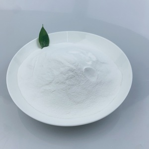 <span class=keywords><strong>Mejor</strong></span> Precio AOS 92% Alfa Olefina Sulfonato de Sodio 68439-57-6 <span class=keywords><strong>para</strong></span> Materia Prima de Detergentes - Product Image 2