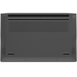 Laptop Nuovi di Zecca 15.6 Pollici Intel <span class=keywords><strong>I3</strong></span> 16GB/32GB RAM DDR5 512GB/1TB SSD Laptop Aziendale Compatibile con Airpods Alta Qualità - Product Image 6