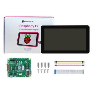 <span class=keywords><strong>Raspberry</strong></span> <span class=keywords><strong>Pi</strong></span> 4B 4GB/<span class=keywords><strong>8GB</strong></span> 开发板 Zero2W PICO W Micro Linux PC 主板 - Product Image 6