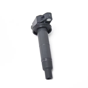 90919-02244 es aplicable a las bobinas de encendido de Elfa, Hanlada, <span class=keywords><strong>Jima</strong></span> y Priavia. - Product Image 4