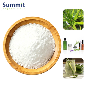 Extracto de <span class=keywords><strong>Aloe</strong></span> Vera en Polvo de Hoja Entera, Decolorado, Sin Aloína, Alto Contenido de Acemannano, Extractos de <span class=keywords><strong>Aloe</strong></span> <span class=keywords><strong>para</strong></span> Cosméticos, 95% <span class=keywords><strong>Aloe</strong></span> Emodina - Product Image 1