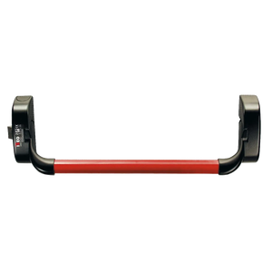 Maniglia Laterale Antipanico ISEO 'IDEA BASE' con Chiusura Laterale - Product Image 1