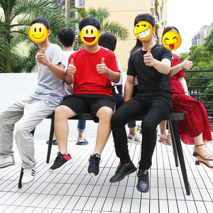 <span class=keywords><strong>Venta</strong></span> directa <span class=keywords><strong>de</strong></span> fábrica <span class=keywords><strong>de</strong></span> mesas y sillas <span class=keywords><strong>de</strong></span> exterior, mesas <span class=keywords><strong>de</strong></span> comedor <span class=keywords><strong>de</strong></span> patio y sillas apilables <span class=keywords><strong>de</strong></span> jardín, juego <span class=keywords><strong>de</strong></span> mesas y sillas <span class=keywords><strong>de</strong></span> balcón - Product Image 2