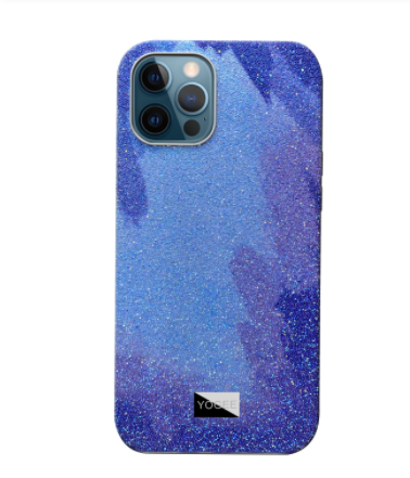 Конструкция кирпича и камня, небесная звезда, защита мобильного телефона для iphone11/ 12 ,11 pro max