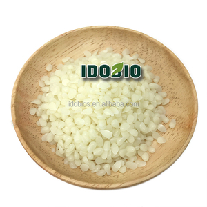 Inci behentrimonium Methosulfate và rượu QUATERNIUM-87 và Cetearyl - Product Image 4