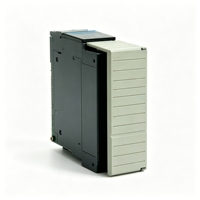 Cable PLC de Automatización 20-750-MTESPL2-F8M 100% Nuevo, Controlador PLC 20750MTESPL2F8M