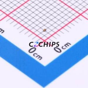 ทรานซิสเตอร์0201 PESD0201V05 ESD ของแท้ใหม่ล่าสุดและป้องกันไฟกระชาก (TVS/ESD) - Product Image 2