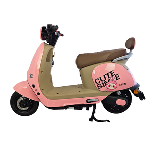 Vente directe d'usine, scooter 1000W, <span class=keywords><strong>moto</strong></span> électrique pour adultes, <span class=keywords><strong>moto</strong></span> électrique pour adolescents - Product Image 2
