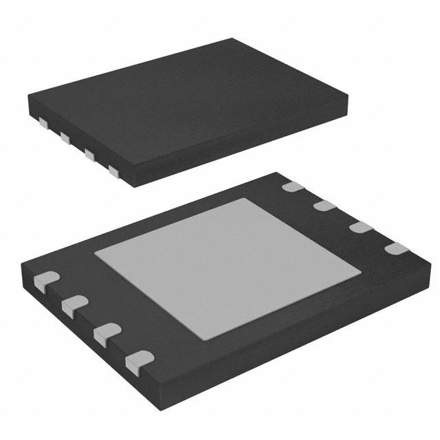 S25FL064LABNFV000 New Original in stock YIXINBANG Integrated Circuits ICs Memory FLASH Electronic components chip electron