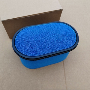 Filter Udara ChiYu ME422880 ML242294 104502 Pengganti Filter Udara Mesin Honeycomb Pembersih Udara Truk Tugas Berat - Product Image 1