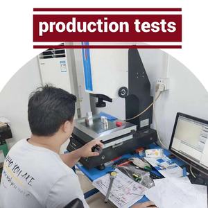 قطع غيار دقيقة مصنعة بتقنية <span class=keywords><strong>CNC</strong></span> من الفولاذ المقاوم للصدأ والسبائك، مكونات مخرطة، قطع مخصصة عالية الدقة من AODAPU Vivasd-<span class=keywords><strong>CNC</strong></span> <span class=keywords><strong>Machining</strong></span> - Product Image 4