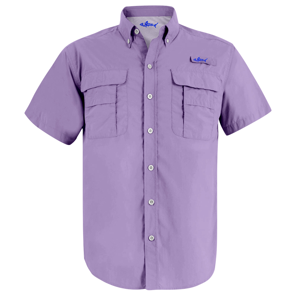 #   Diseño Gratuito y Morado Lavanda