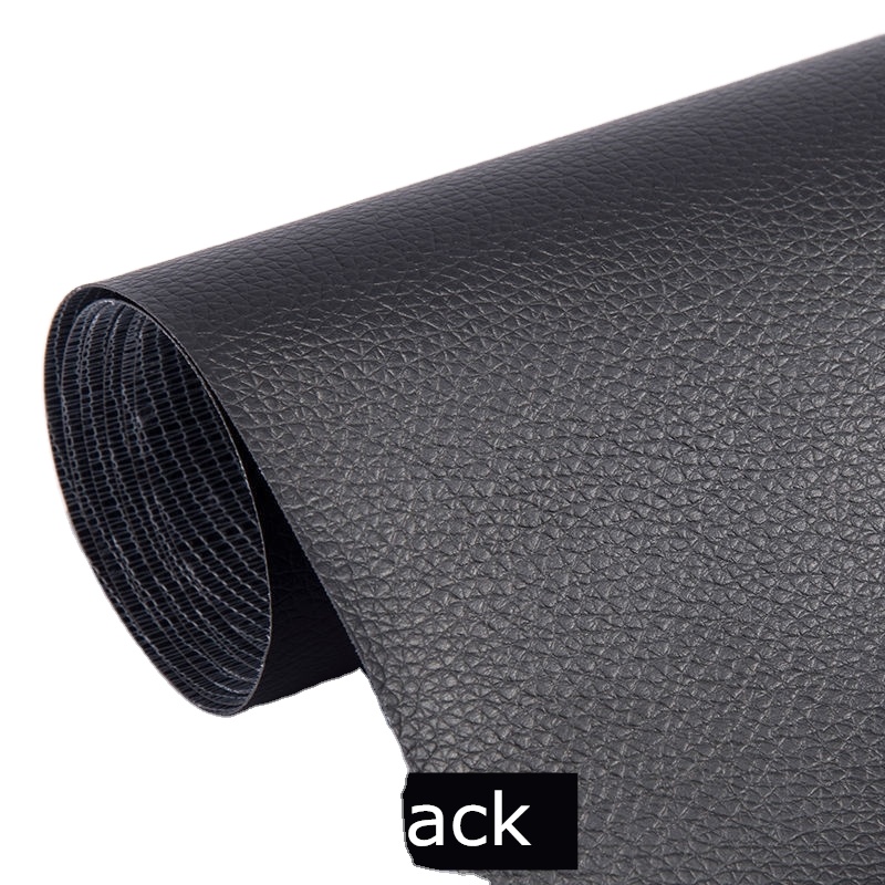 Самоклеящиеся нашивки из искусственной кожи, стикеры «сделай сам» из искусственной кожи на клейкой основе для ремонта диванов