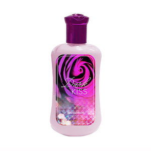 โลชั่นบำรุงผิวครีมเนยนมมือสำหรับโรงแรมครีมบำรุงผิว isturors - Product Image 4