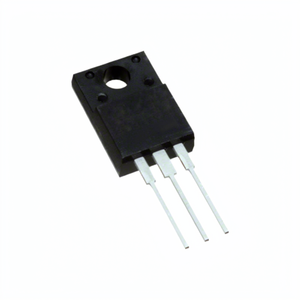 Electronics Component Original One Stop Service TO-220-3 Full Pack, Isolated Tab HERF1007GA Diode Arrays - Product Image 1