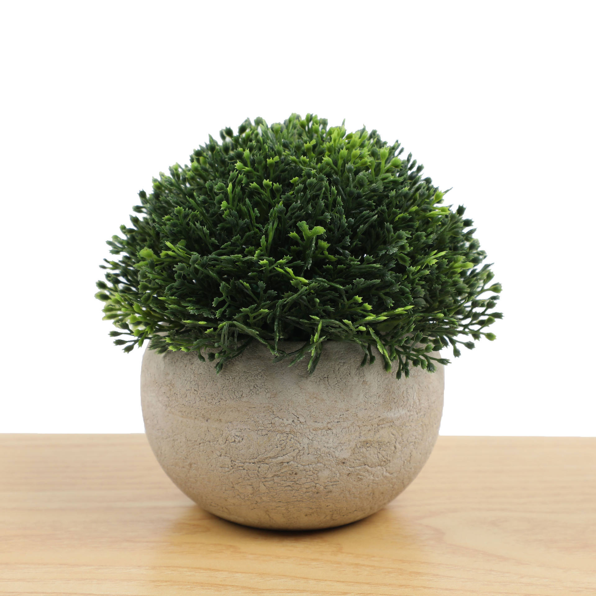 250 fruit seeds-green