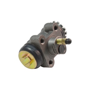 Cilindro de Freno de Rueda, Delantero Izquierdo MB060580 MB-060580 MB 060580 4D31 para <span class=keywords><strong>FE2</strong></span> FE3 FE4 FE5 FE6 FC4 FC6 ROSA - Product Image 2