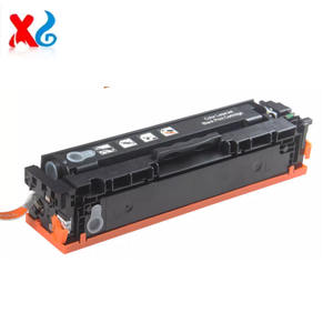 Cartucho de tóner compatible W2020A <span class=keywords><strong>W2021A</strong></span> W2022A W2023A W2020X para HP Color LaserJet Pro MFP M479dw M479fdn M479fdw M455dn - Product Image 5