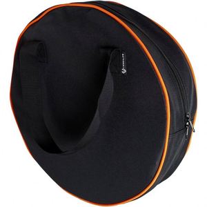 Free sample Water Resistant Heavy Duty <b>Cable</b> Storage Carry <b>Bag</b> for Caravans Gardening Equipment All <b>Cables</b> - Product Image 1
