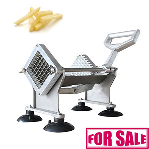 Most Practical Kitchen <b>Vegetable</b> <b>Cutter</b> <b>Vegetable</b> <b>Cutter</b> for Home <b>Vegetable</b> <b>Cutter</b> Shredding Machine <b>Vegetable</b> <b>Cutter</b> Sh - Product Image 3